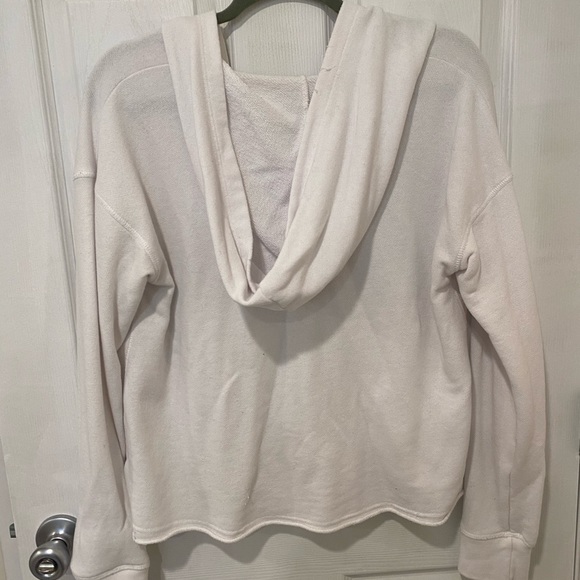 AMERICAN EAGLE HOODIE✨ - Picture 3 of 5